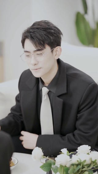Episod 26