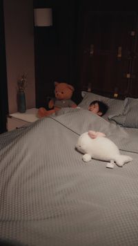 Episode 25