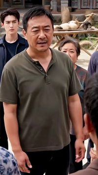 Episode 22