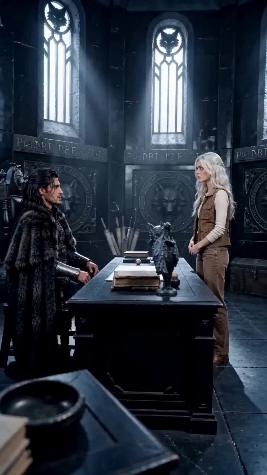 Episodio 18