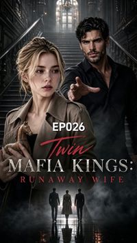 Episódio 26