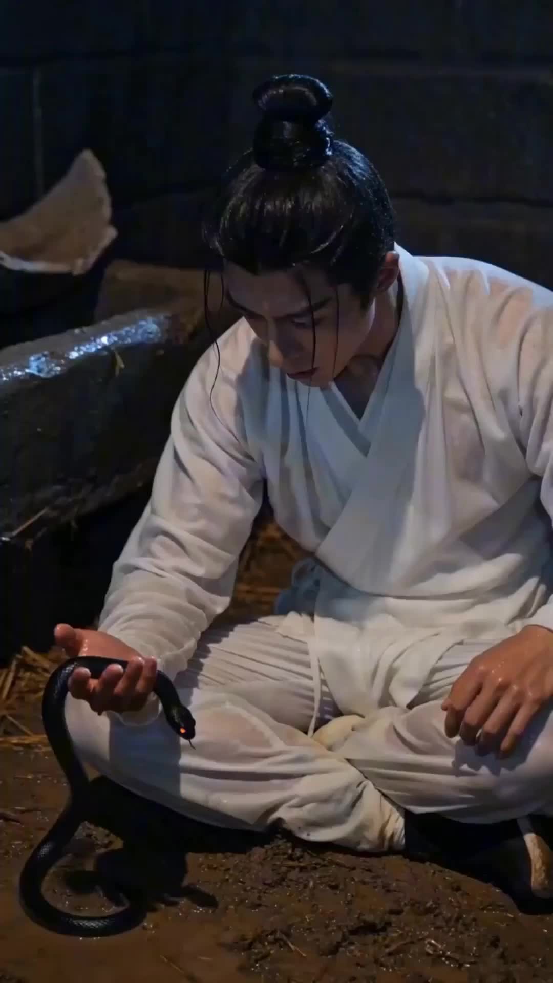 Episode 2