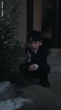 Episode 25
