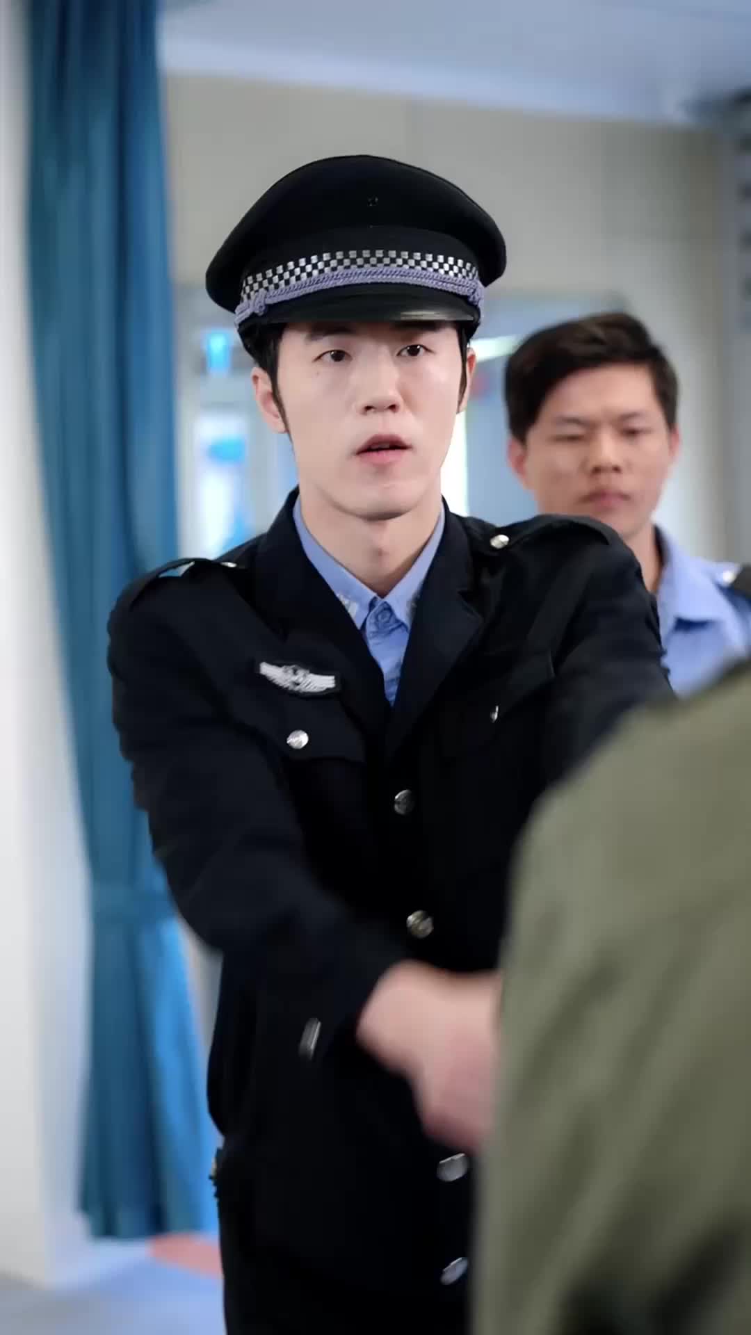 ตอนที่ 15