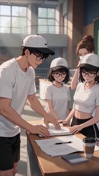 Episodio 6