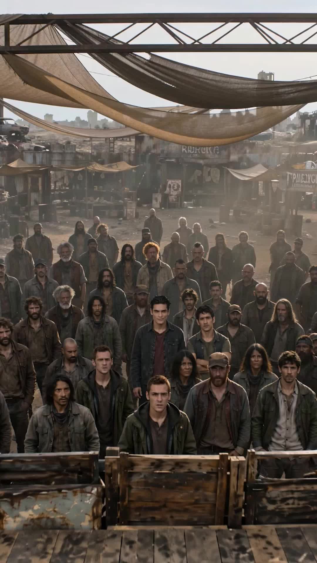 Episodio 2