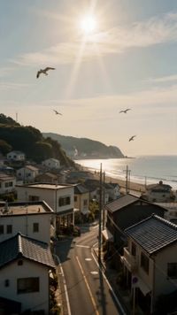 Episode 30