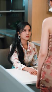 ตอนที่ 21