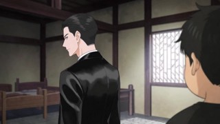 Episode 18