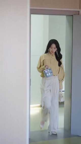 話 26
