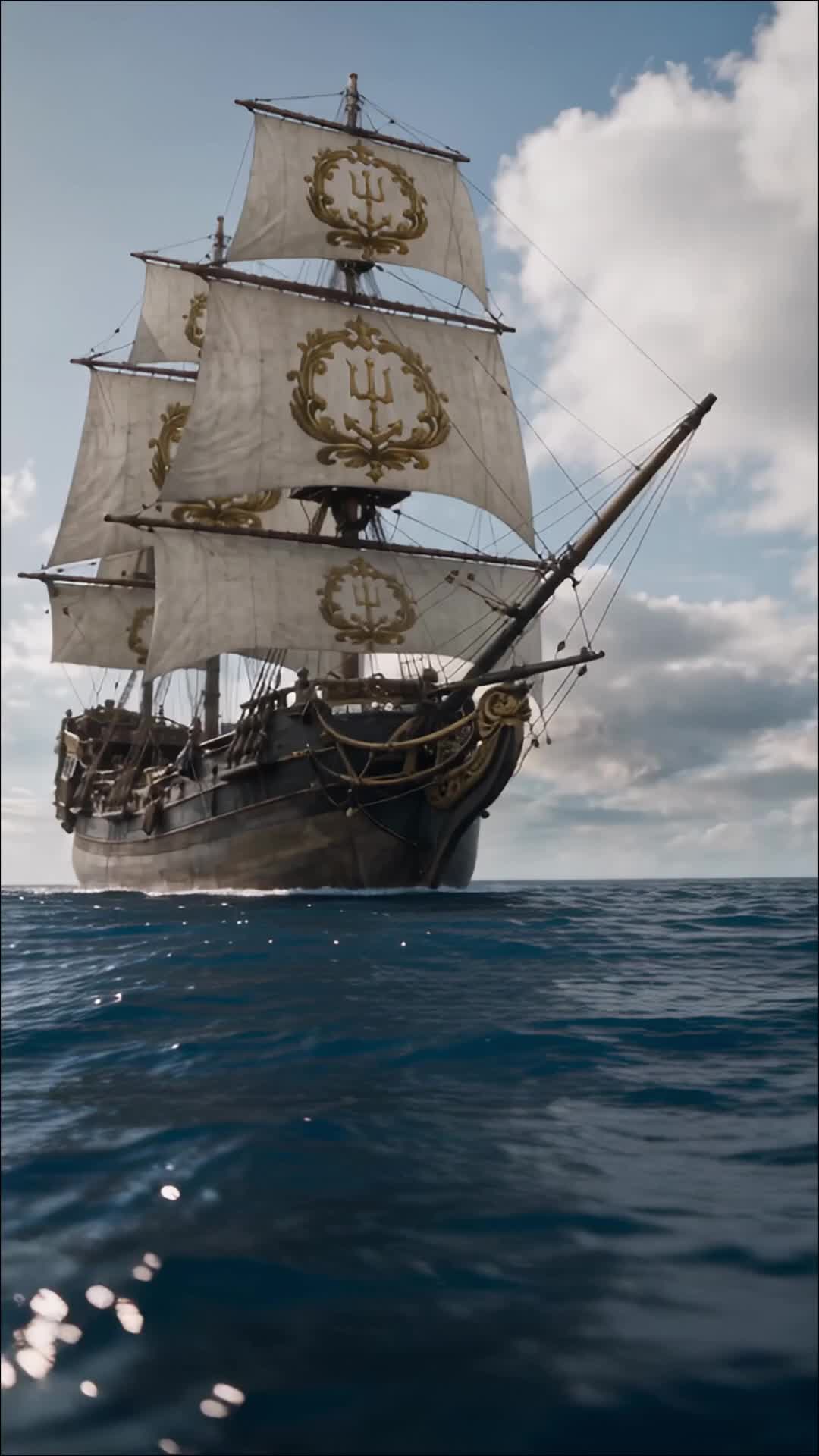 Episódio 2