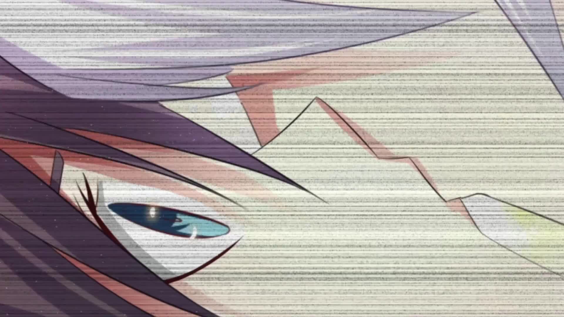Episode 23