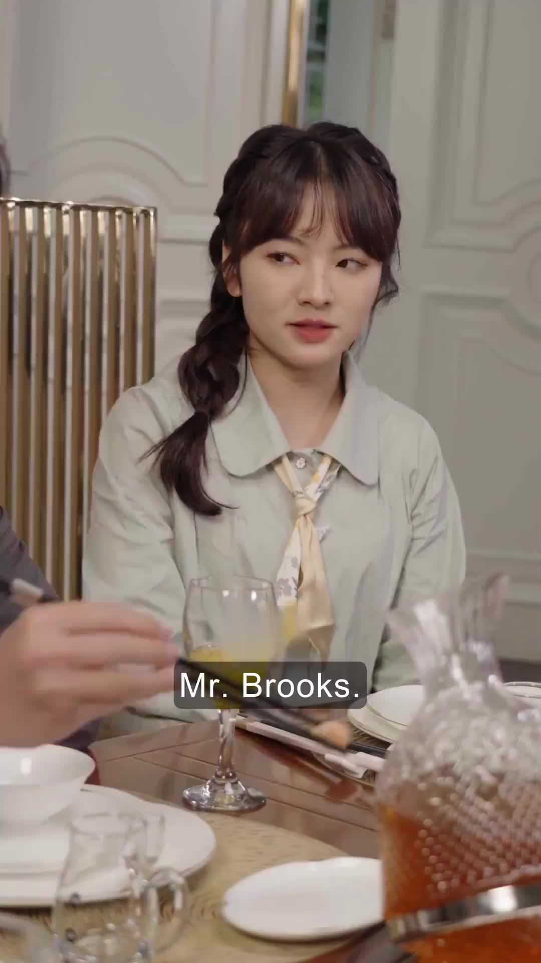 Episode 22