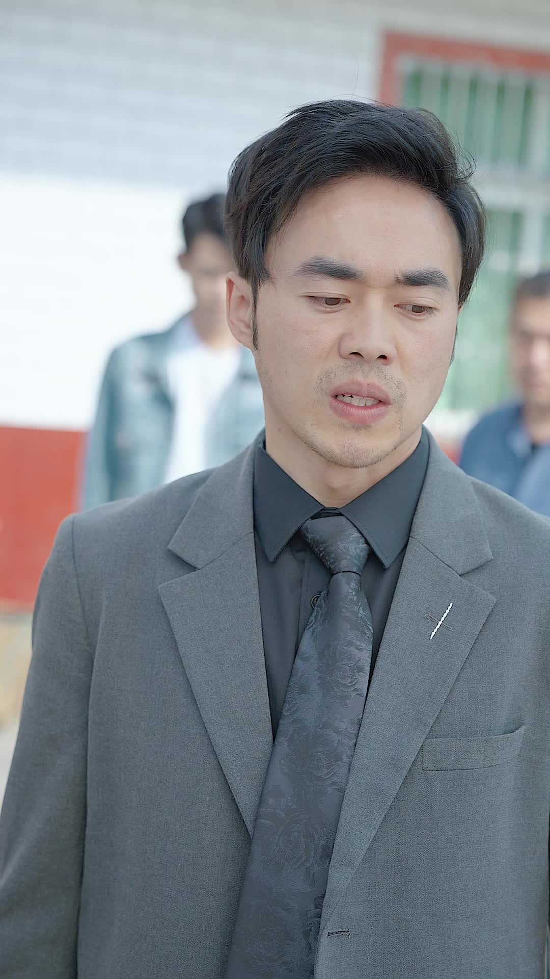 Tập 22