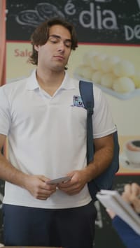 Episódio 11