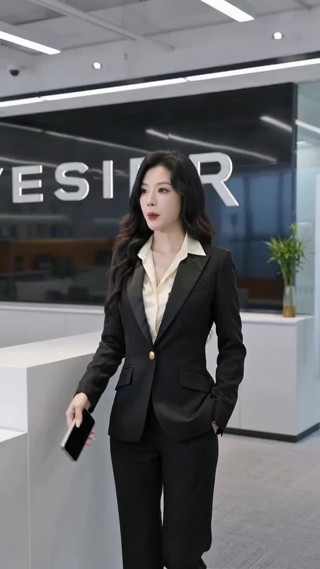 ตอนที่ 26