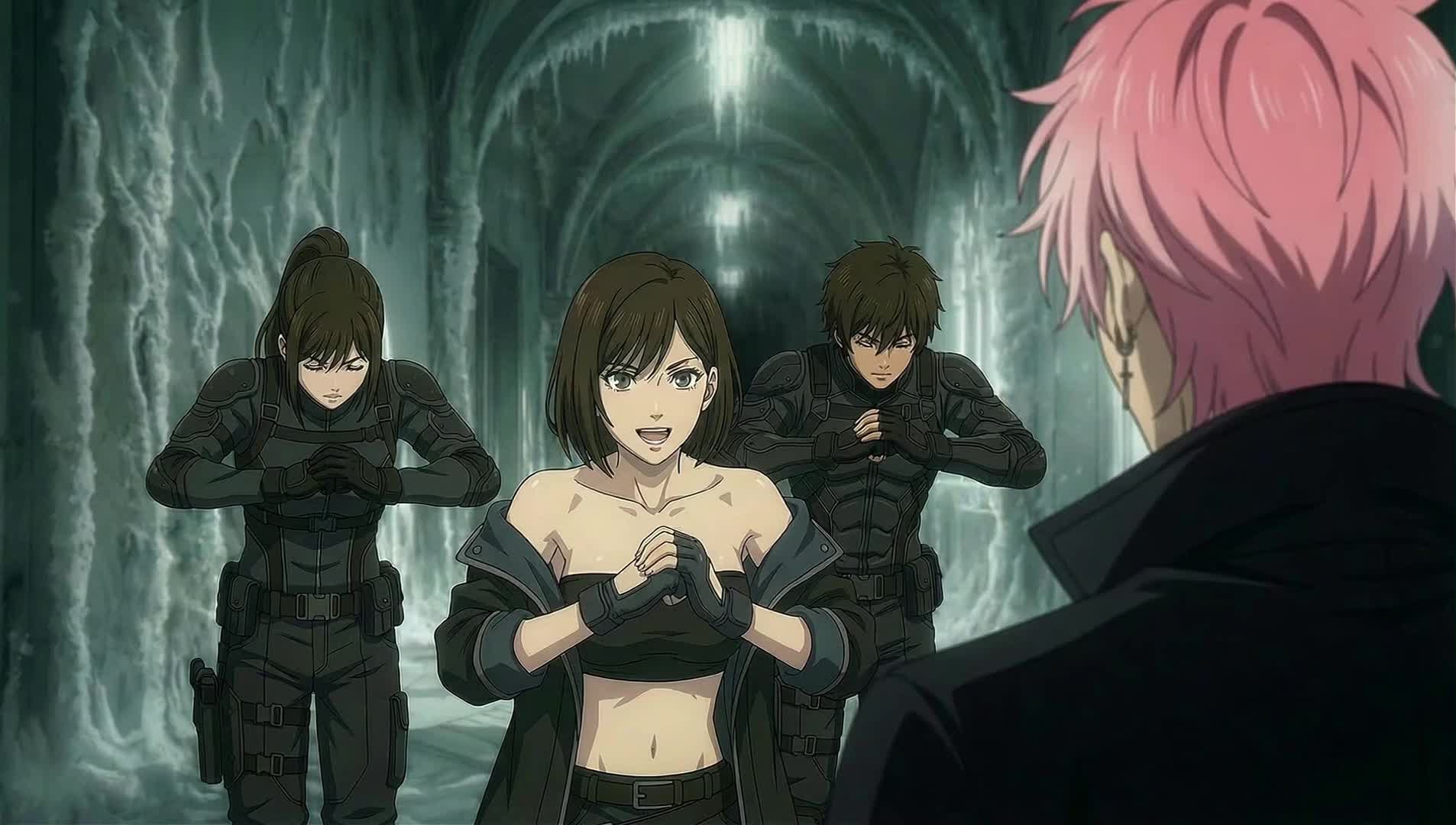 Episódio 9