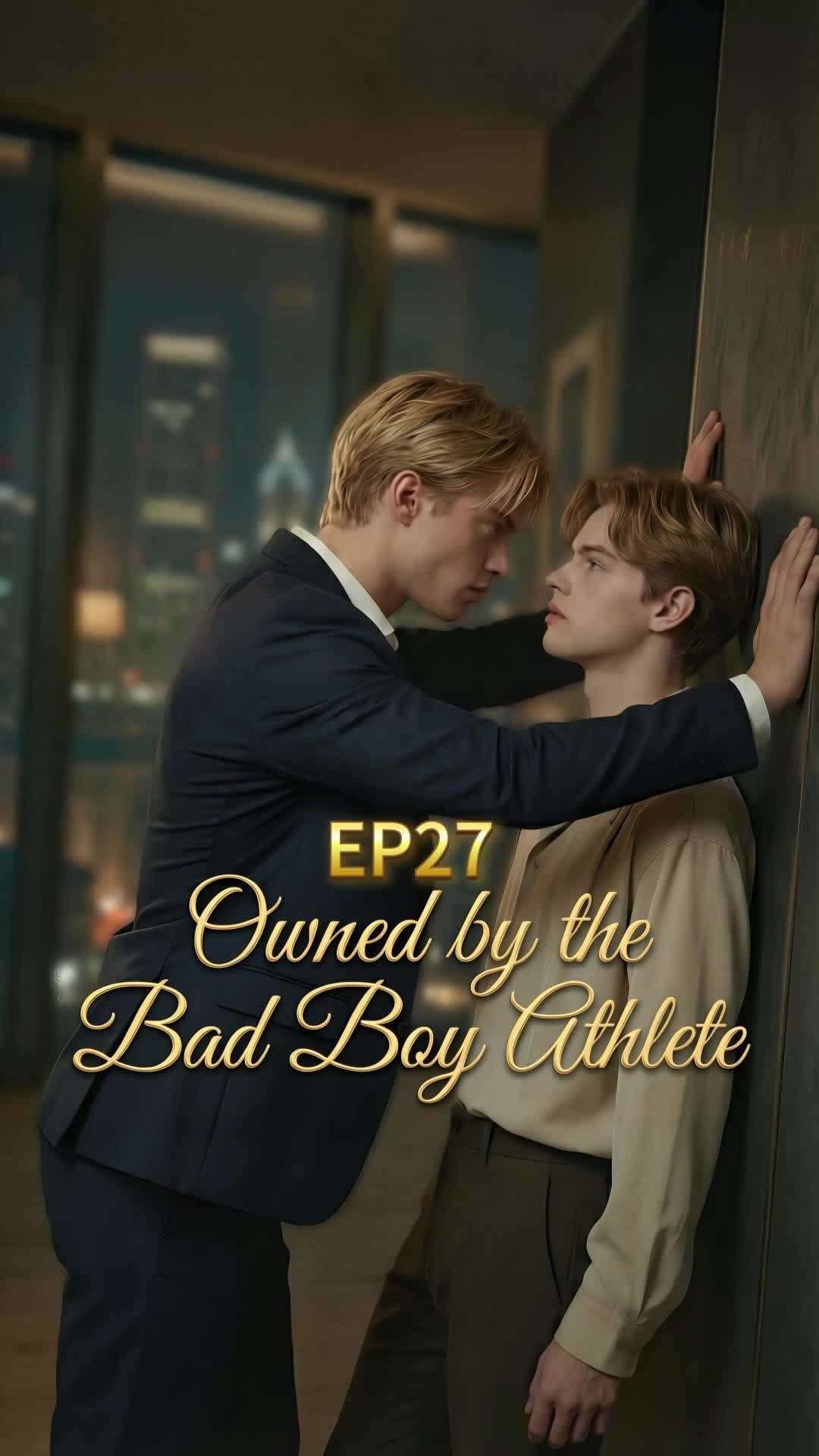 Episode 27