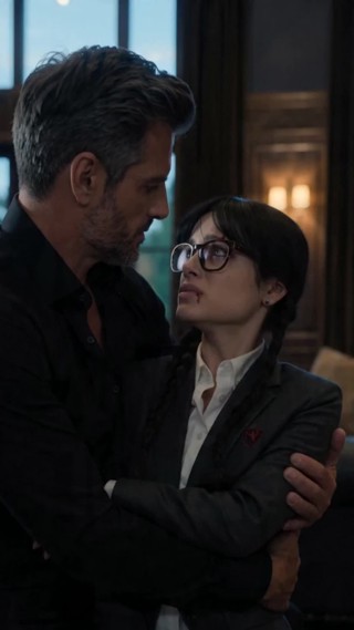 Episode 19
