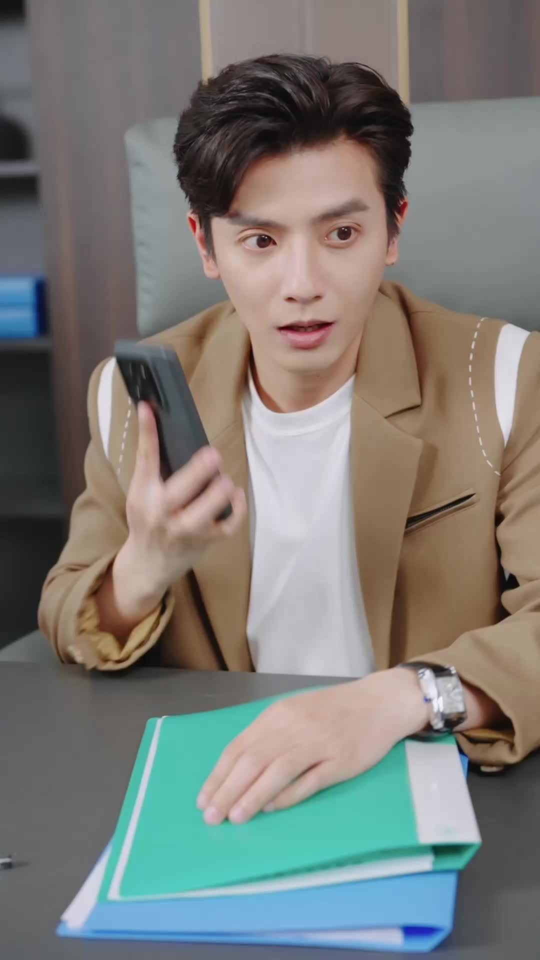 Tập 21