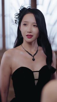 Episode 29