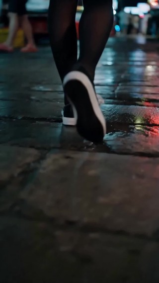 話 1