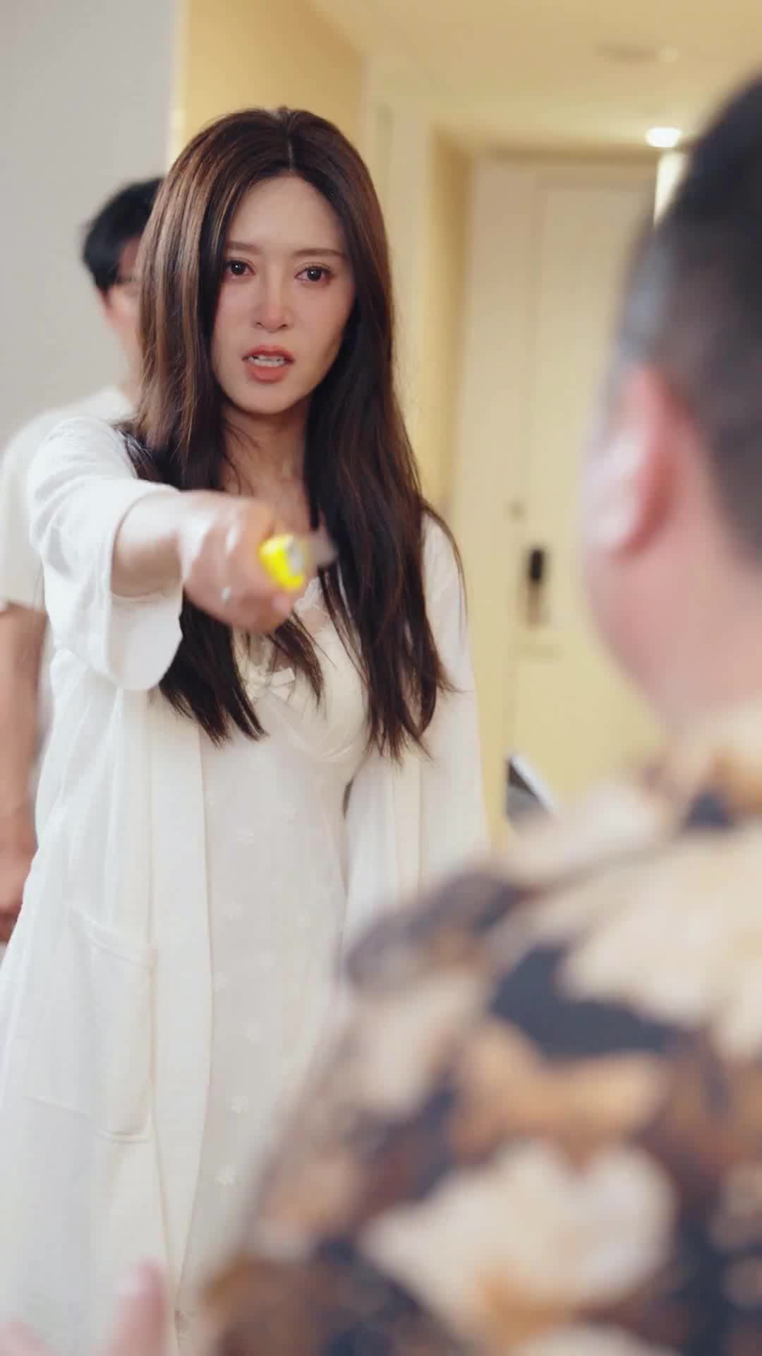 ตอนที่ 28