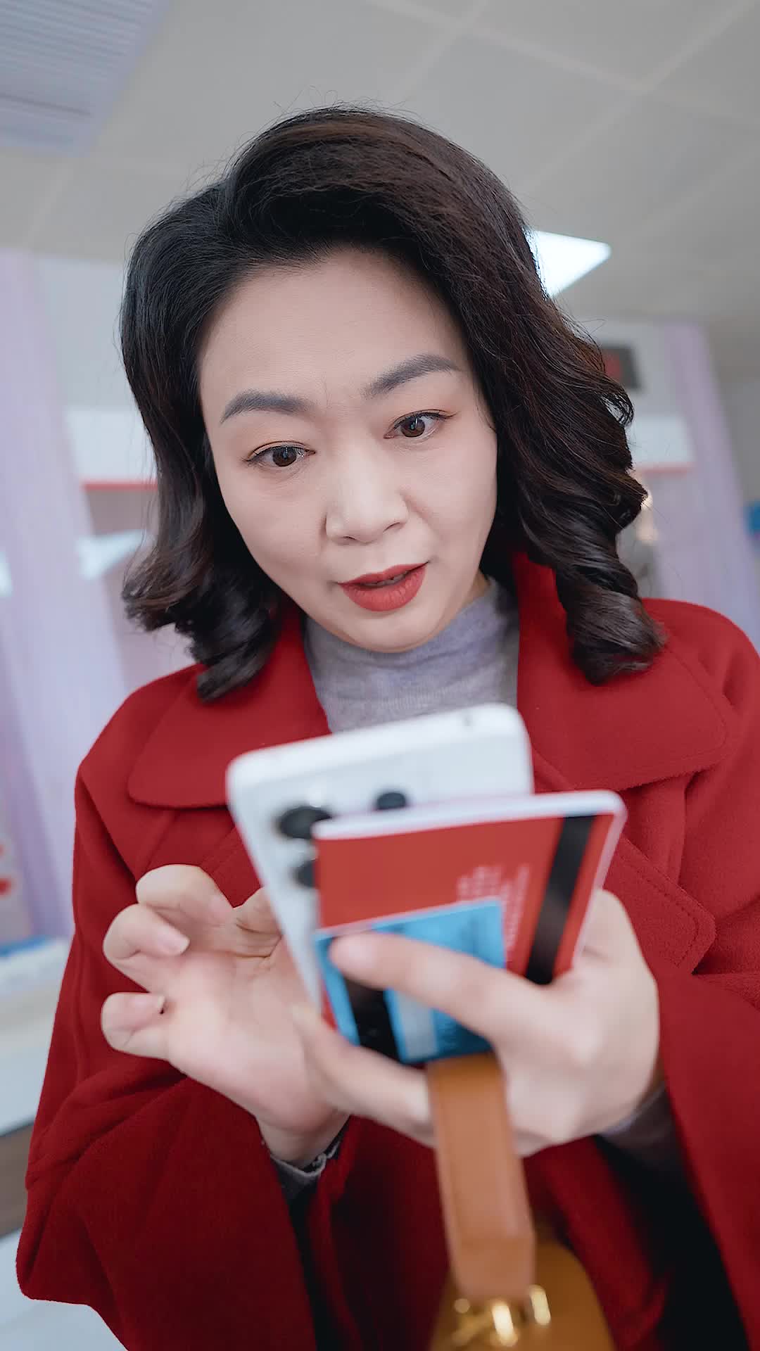 Episod 8