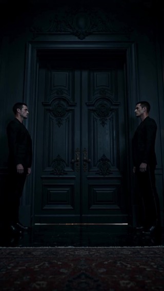 Épisode 12