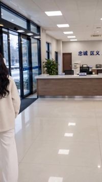 話 10