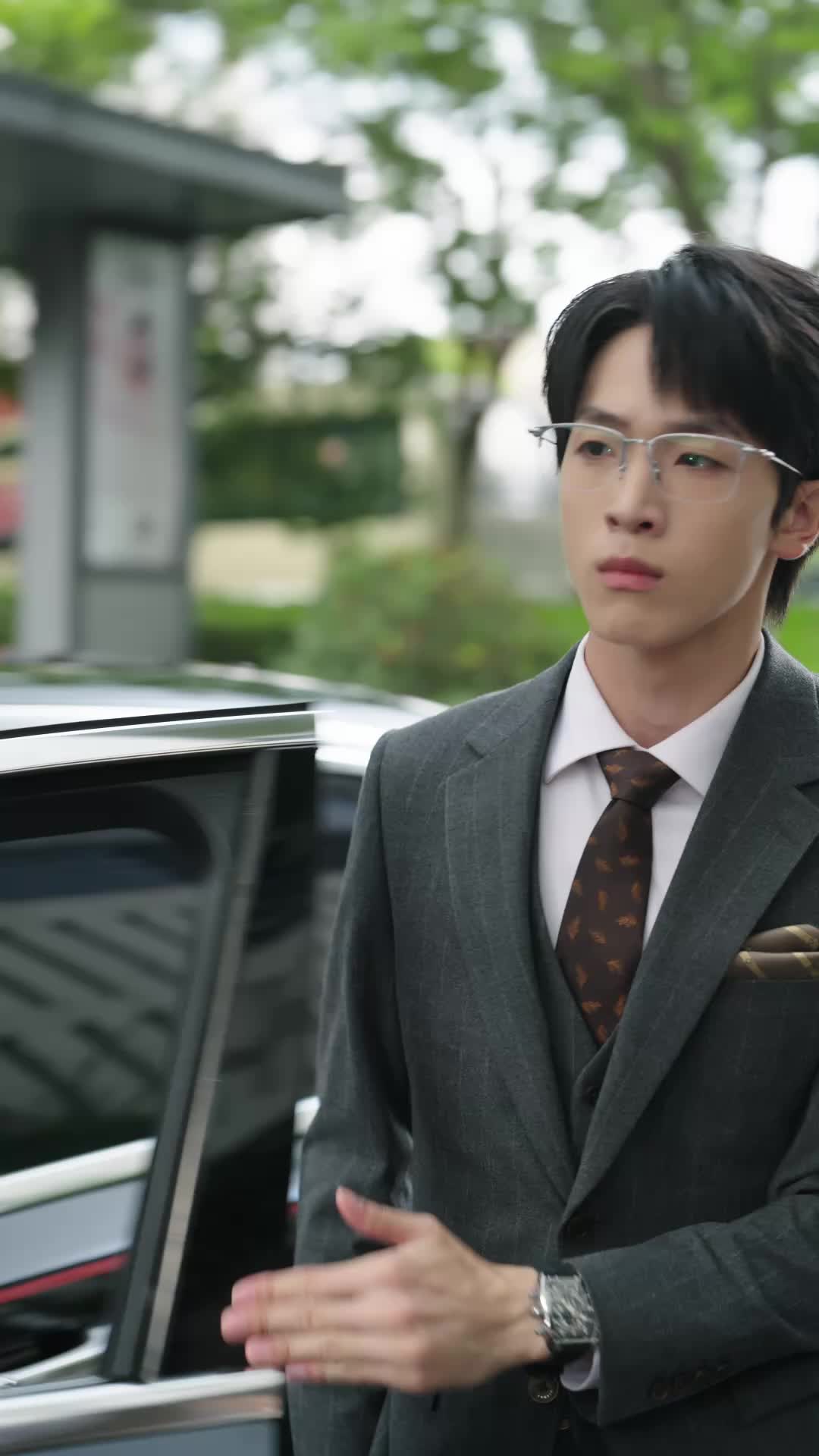 ตอนที่ 21