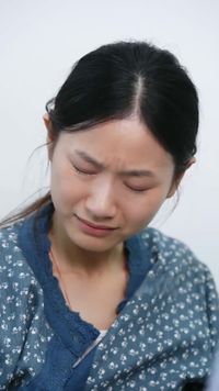 Episode 30
