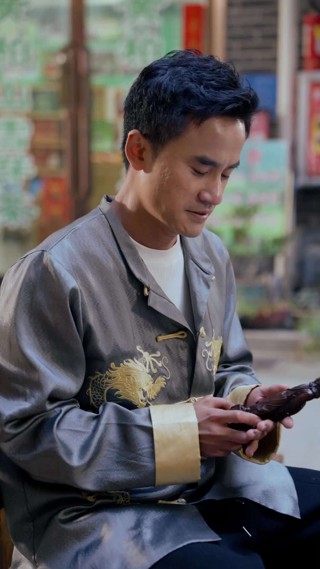 話 4