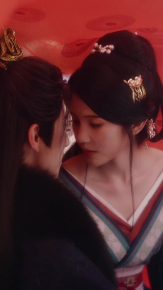 ตอนที่ 5