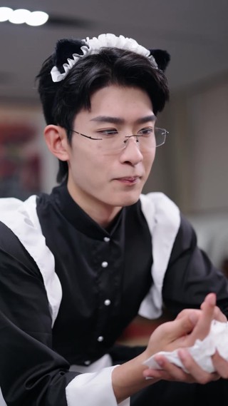 Episode 27