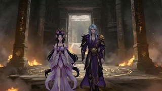 ตอนที่ 24