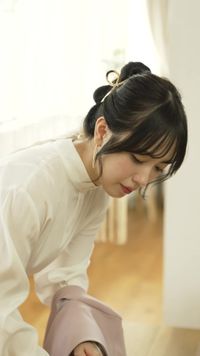 話 25