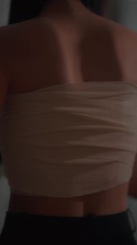 화 1