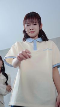 Episod 8