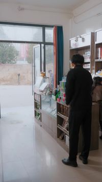 ตอนที่ 18