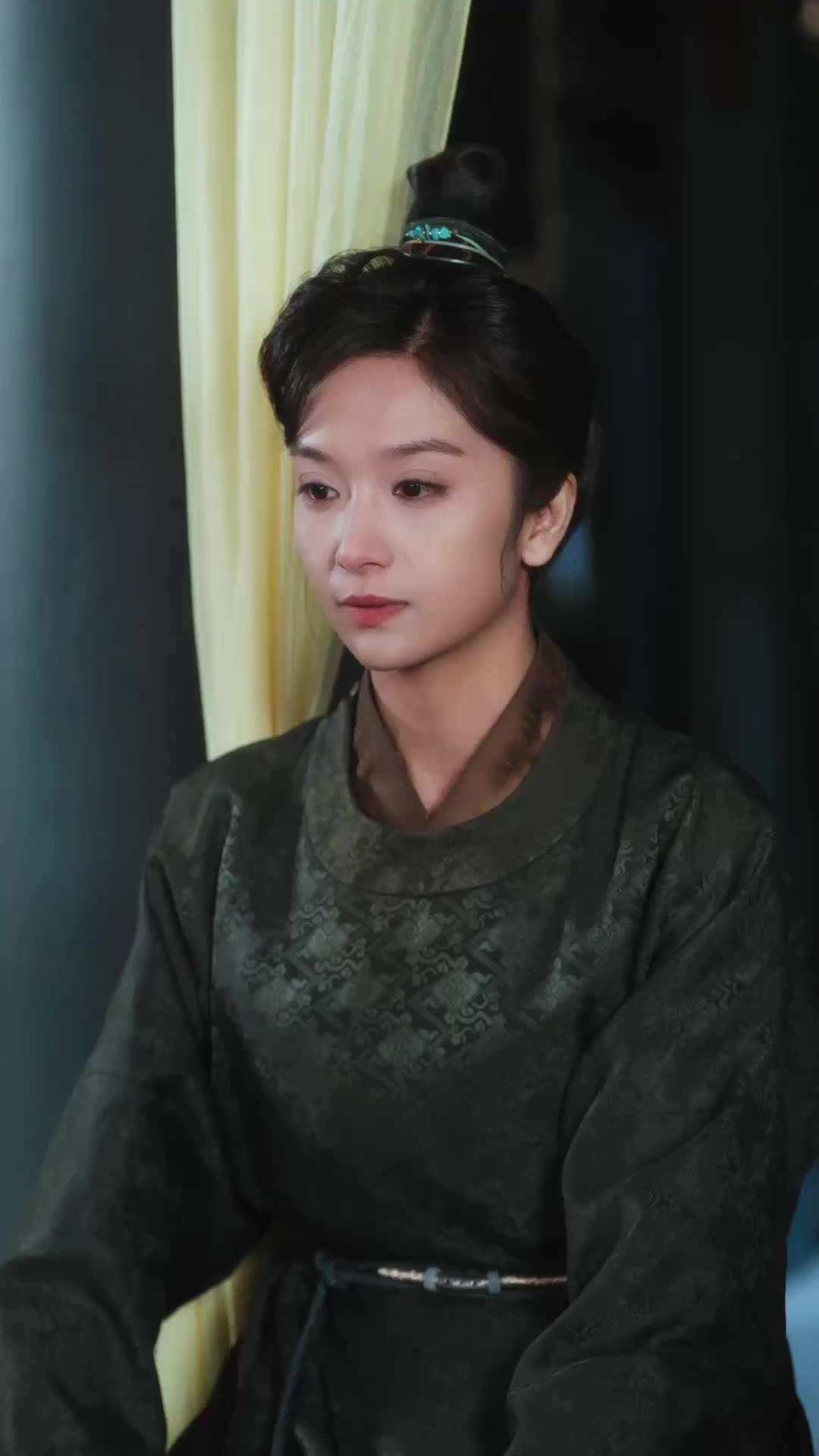 話 25