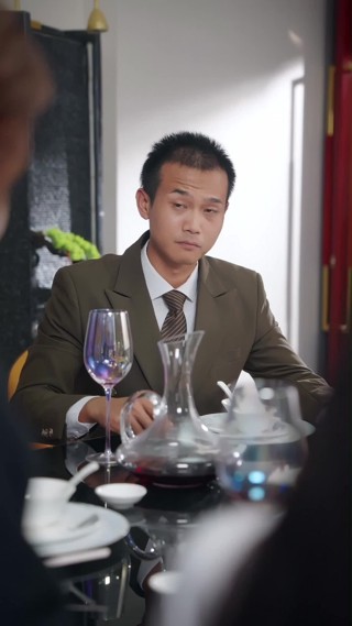 Episode 23