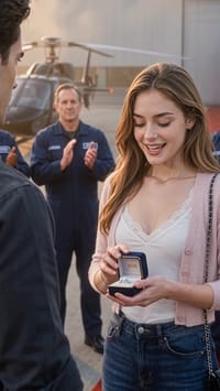 Episode 15