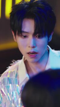 話 22