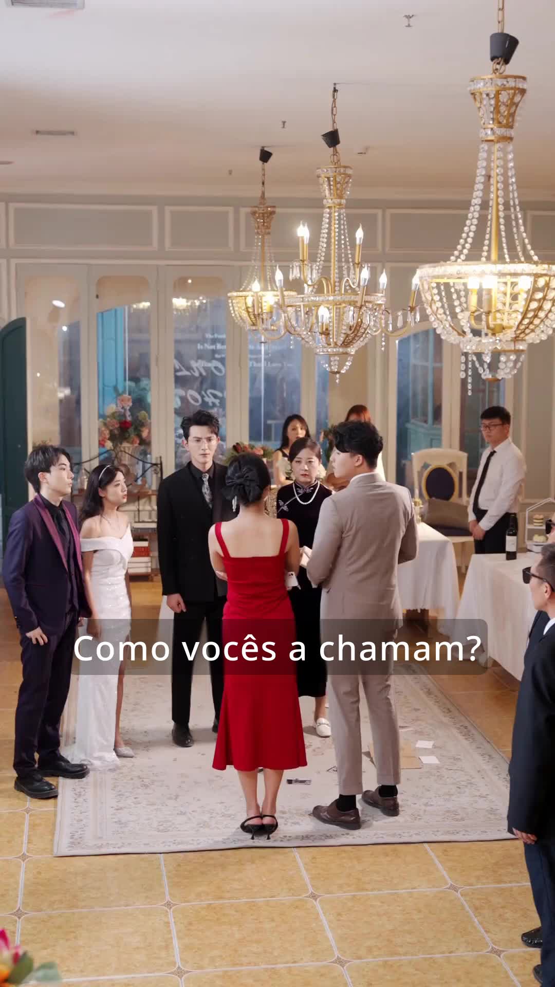 ตอนที่ 13