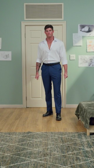 Episode 25