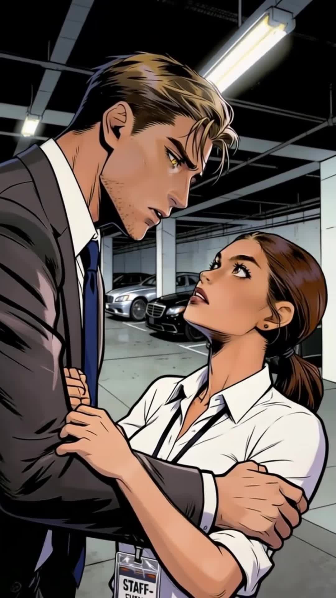 Episódio 11