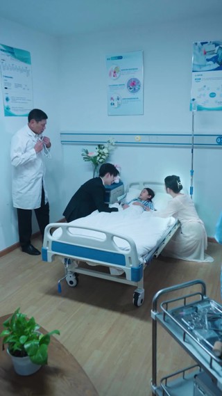 話 24