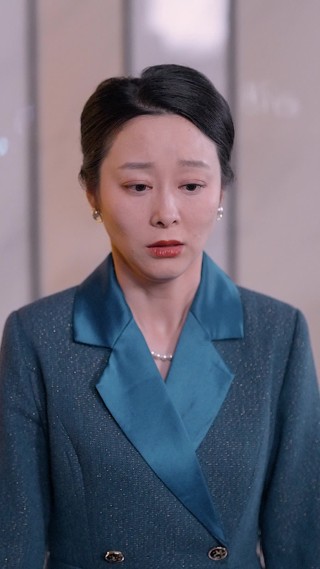 ตอนที่ 25