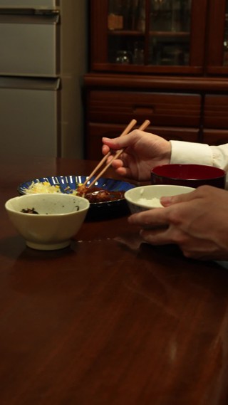 話 9